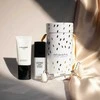 Atashi K-BIOFERMENT CASE 3 pcs
