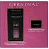 Germinal IMMEDIATE ACTION ANTI-AGING RADIANCE CASE 2 pcs