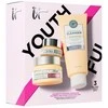 It Cosmetics Confidence Kreminis Case 4 vnt