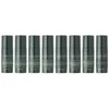 Labrains ACNE-AFFECTED SKIN ESTUCHE 8 pz