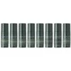 Labrains ROSACEA-AFFECTED SKIN ESTUCHE 8 pz