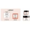 Lierac ARKESKIN DAY CREAM CASE 2 pcs