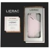 Lierac Lift Integral Firming Day Kreminis, 50 ml Set 2 Pieces