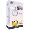 „Olay“ vitamino C SPF30 dėklas, 2 vnt.