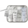 Esencial Rexaline Labs Estuche 5 Piezas
