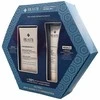 Rilastil PROGRESSION (+) ANTI-WRINKLE AND ILLUMINATING ROUTINE CASE 2 pcs