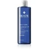 Rilastil HYDROTENSEUR RUTINA ANTIARRUGAS ESTUCHE 3 pz