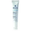 Rilastil HYDROTENSEUR RUTINA ANTIARRUGAS ESTUCHE 3 pz