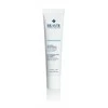 Rilastil AQUA MASK NIGHT ROUTINE CASE 3 pcs