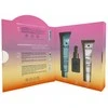 Rilastil AQUA MASK NIGHT ROUTINE CASE 3 pcs