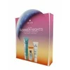 Rilastil AQUA MASK NIGHT ROUTINE CASE 3 pcs