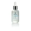 Rilastil AQUA MASK NIGHT ROUTINE CASE 3 pcs