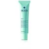 Rilastil AQUA MASK NIGHT ROUTINE CASE 3 pcs