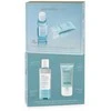 Sensilis HYDRA ESSENCE MOISTURIZING SORBET GEL CASE 2 pcs