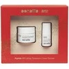 Sensilis Pack Peptide AR Kreminis, 50 ml + Upgrade Eyes, 15 ml