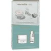 Sensilis Supreme Day Kreminis SPF15, 50 ml Set 2 Pieces