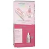 Sensilis SKIN GLOW JUICY CREAM CASE 2 pcs