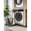 Sujungimo rėmelis su ištraukiama lentynėle Electrolux E1WYHSK2