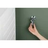 Electrolux MCAPOWER2