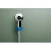 Electrolux MCAPOWER2