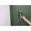 Electrolux MCAPOWER2