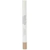 Belcils Ojos Sensibles Iluminador Hipoalergénico 2,, 2 ml