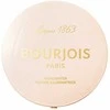 Bourjois Maxi Round Iluminador Champagne 2,, 5 g