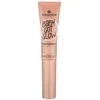 Essence Cosmetics Essence Baby Got Glow Liquid Highlighter Brightener