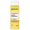 Garnier Vitamina C Líquido Iluminador Piel Lumionosa y Uniforme, 120 ml