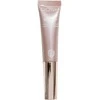 Gosh Švytintis skystas šviestuvas veidui „Glow Up Luminous“, 001, perlas, 14 ml