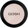 Gosh I'm Sparkling 003 Pearl Dust 5,, 50 g