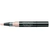 "Artdeco Perfect Teint Illuminator 08 Illuminating Geltona" Maskuojamasis pieštukas 2ml
