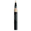 "Artdeco Perfect Teint Illuminator 08 Illuminating Geltona" Maskuojamasis pieštukas 2ml