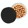 "Gosh Precious Powder Pearls Glow" Pudros perlai 25g
