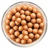 "Gosh Precious Powder Pearls Glow" Pudros perlai 25g