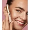 Sensilis SKIN GLOW HIGHLIGHTER illuminating maskuoklis #2 4.5 ml