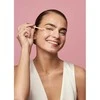 Sensilis SKIN GLOW HIGHLIGHTER illuminating maskuoklis #1 4.5 ml