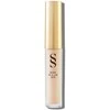 Sensilis SKIN GLOW HIGHLIGHTER illuminating maskuoklis #1 4.5 ml