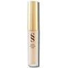 Sensilis SKIN GLOW HIGHLIGHTER illuminating maskuoklis #2 4.5 ml