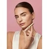 Sensilis SKIN GLOW HIGHLIGHTER illuminating maskuoklis #2 4.5 ml