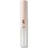 Sensilis SKIN GLOW [PEARL] highlighter 30 ml