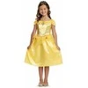 Kostiumas vaikams Jakks Pacific