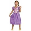 Kostiumas vaikams Jakks Pacific