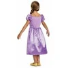 Kostiumas vaikams Jakks Pacific