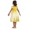 Kostiumas vaikams Jakks Pacific