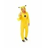 Pokemon Amscan 9908890, Adult, 1 pc(s)