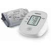Omron kraujospūdžio matuoklis M2 Basic (automatinis ant žasto)