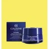 Collistar Futura Revitalizing Eye &amp; Lip Contour Kreminis paakių ir lūpų kontūro kremas, 15 ml