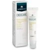 "Endocare" lūpų ir akių kontūrui 15ml