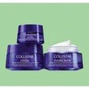 Collistar Futura Revitalizing Eye &amp; Lip Contour Kreminis paakių ir lūpų kontūro kremas, 15 ml